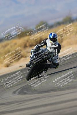 media/Feb-01-2025-Race Pace (Sat) [[cc4130fd98]]/1-Verified/7-Turn 16 (120pm)/